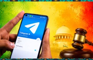 Telegram पर फ्री में फिल्में देखना होगा मुश्किल! सरकार ने 7,393 URLs किए ब्लॉक, 5,000 चैनलों पर कार्रवाई