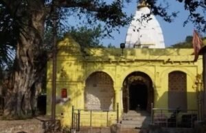 विशाल कांवड़ यात्रा 22 अगस्त को, बेलपान से रतनपुर पहुंचेगा कांवड़ियों का जत्था