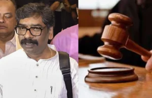 हेमंत सोरेन सरकार को हाईकोर्ट से बड़ा झटका, JPSC परीक्षा-नियुक्तियां रद्द करने के फैसले पर लगी रोक