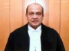 जस्टिस यशवंत वर्मा पर जांच समिति का बड़ा निष्कर्ष, तीनों आरोप साबित; नकदी के स्रोत पर नहीं दे सके संतोषजनक जवाब