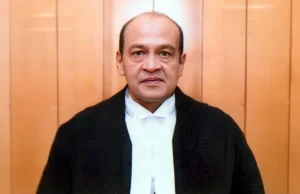 जस्टिस यशवंत वर्मा पर जांच समिति का बड़ा निष्कर्ष, तीनों आरोप साबित; नकदी के स्रोत पर नहीं दे सके संतोषजनक जवाब