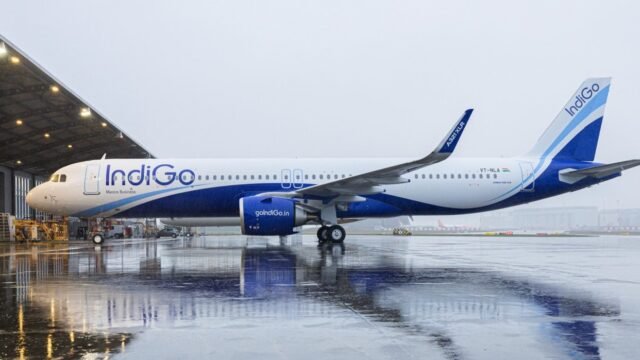 6742946a-ea15-4482-b8dc-6734516212ac