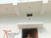प्रधानमंत्री आवास योजना ने भूपेन्द्र कुमार कर्ष के पक्के मकान के सपने को किया साकार