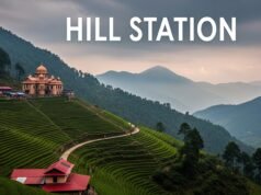 कम खर्च में पाएं पहाड़ों का सुकून! ये 4 खूबसूरत हिल डेस्टिनेशन बजट में कराएंगे यादगार सफर