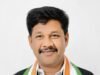 ट्रक मालिकों की हड़ताल समाप्त होने पर कलेक्टर, एसडीएम, ट्रक मालिक संघ और मीडिया साथियों का आभार