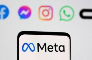 Meta का बड़ा एक्शन, 7.5 लाख से ज्यादा Instagram-Facebook अकाउंट डिएक्टिवेट