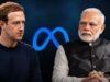Meta पर मोदी सरकार का शिकंजा! CSAM कंटेंट पर बड़ा एक्शन, ‘सेफ हार्बर’ को लेकर बढ़ी सख्ती