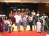 बालको के ‘मल्हार 4.0’ में दिखी सृजनात्मकता, विरासत और बालकोनगर की खूबसूरती