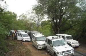 13 साल बाद झीरम घाटी हमले में अंतिम बहस, 10 अगस्त को अदालत में होगी सुनवाई
