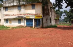 सेरंगदाग में बालाजी मार्बल एंड टाइल्स की पहल से ग्रामीणों को राहत