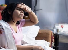 मानसून में बुखार को न करें नजरअंदाज! डेंगू, मलेरिया या वायरल फीवर—कैसे पहचानें और कब कराएं जांच?