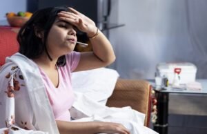 मानसून में बुखार को न करें नजरअंदाज! डेंगू, मलेरिया या वायरल फीवर—कैसे पहचानें और कब कराएं जांच?