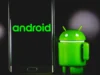 Android ऐप्स पर Google का बड़ा फैसला, ज्यादा RAM खाने वाले ऐप्स पर कसेगा शिकंजा; 2027 से लागू होंगे नए नियम