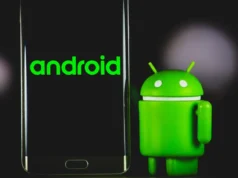 Android ऐप्स पर Google का बड़ा फैसला, ज्यादा RAM खाने वाले ऐप्स पर कसेगा शिकंजा; 2027 से लागू होंगे नए नियम