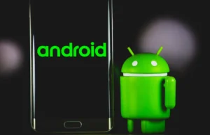 Android ऐप्स पर Google का बड़ा फैसला, ज्यादा RAM खाने वाले ऐप्स पर कसेगा शिकंजा; 2027 से लागू होंगे नए नियम
