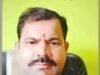 नाबालिग से दुष्कर्म का आरोपी को पुलिस शिकंजे में जल्द 5 हजार का इनाम घोषित, लाइसेंसी बंदूक जब्त, संपत्ति कुर्की की तैयारी