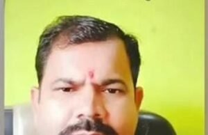 नाबालिग से दुष्कर्म का आरोपी को पुलिस शिकंजे में जल्द 5 हजार का इनाम घोषित, लाइसेंसी बंदूक जब्त, संपत्ति कुर्की की तैयारी