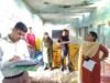 कलेक्टर ने सेवा सहकारी समिति मर्यादित कछौड़ का किया औचक निरीक्षण गोदाम की जर्जर एवं अव्यवस्थित स्थिति पर जताई नाराजगी, समिति प्रबंधक को लगाई फटकार, तत्काल साफ-सफाई के दिए निर्देश
