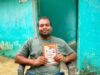 जब राशन कार्ड की छोटी-सी गलती सुधारने के लिए मुख्यमंत्री हेल्पलाइन 1076 का सहारा लेना पड़े, तो स्थानीय प्रशासन की कार्यप्रणाली पर गंभीर सवाल उठना स्वाभाविक है