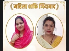 आत्मानंद स्कूल कोमाखान में हुआ समिति का गठन: शबनम बानो अध्यक्ष और सीमा यादव बनीं उपाध्यक्ष