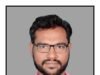 सुप्रीम कोर्ट का आदेश के पालन में TET परीक्षा आयोजित करे राज्य सरकार-राजेश चटर्जी