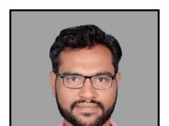 सुप्रीम कोर्ट का आदेश के पालन में TET परीक्षा आयोजित करे राज्य सरकार-राजेश चटर्जी