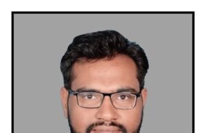 सुप्रीम कोर्ट का आदेश के पालन में TET परीक्षा आयोजित करे राज्य सरकार-राजेश चटर्जी