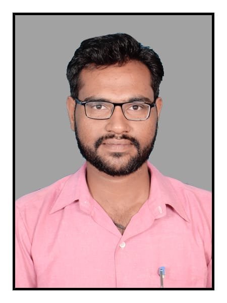 WhatsApp Image 2026-08-05 at 10.45.26 PM