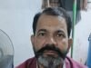 पटना से दबोचा गया नाबालिग से दुष्कर्म का फरार आरोपी, 10 दिन तक देशभर में बदलता रहा ठिकाना