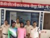 मारपीट में गंभीर रूप से घायल मानसिक रूप से अस्वस्थ युवक की इलाज के दौरान मौत