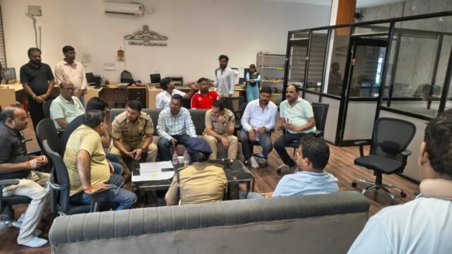 WhatsApp Image 2026-08-08 at 5.12.56 PM