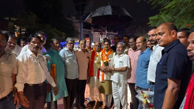 WhatsApp Image 2026-08-08 at 6.14.31 PM