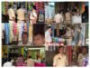 “तंबाकू एवं धूम्रपान उत्पादों के विरुद्ध धमतरी पुलिस का सख्त अभियान” – एसपी धमतरी के निर्देशन में जिलेभर में COTPA एक्ट के तहत व्यापक वैधानिक कार्यवाही