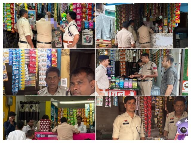 WhatsApp Image 2026-08-08 at 9.17.26 PM
