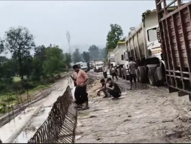 WhatsApp Image 2026-08-09 at 6.11.02 PM