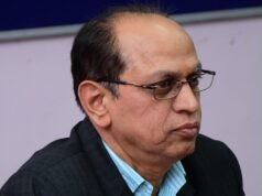 “वो इंसान कैसा होगा” – (भारत के माननीय प्रधानमंत्री श्री नरेंद्र मोदी जी को समर्पित)