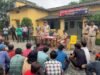 फरसगांव में अवैध प्रवासियों के खिलाफ पुलिस का बड़ा अभियान, 1200 घरों और 150 दुकानों में दबिश देकर 173 संदिग्धों से हुई पूछताछ