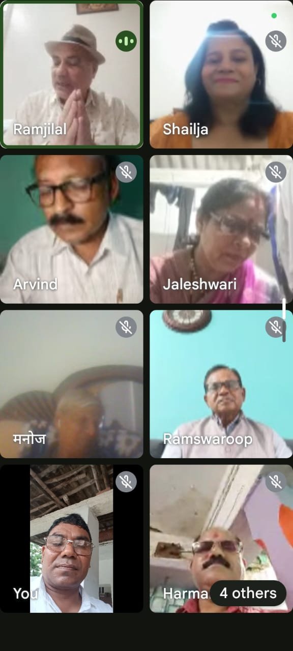 WhatsApp Image 2026-08-09 at 9.19.49 PM