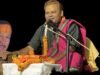 रामकथा के बिना शिव जी की भक्ति अधूरी — पं. छत्रधर