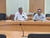 हर घर जल के लक्ष्य को समय पर पूरा नहीं करने पर कलेक्टर ने जताई नाराजगी, नोटिस जारी करने के निर्देश