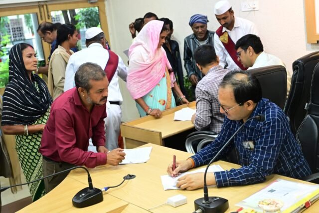 WhatsApp Image 2026-08-11 at 6.46.54 PM (1)