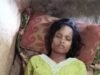 बतौली में करेंट से बड़ा हादसा लोहे के दरवाजे में करेंट प्रवाहित होने से 25 वर्षीय महिला की चिपकने से मौके पर मौत गांव में शोक का माहौल