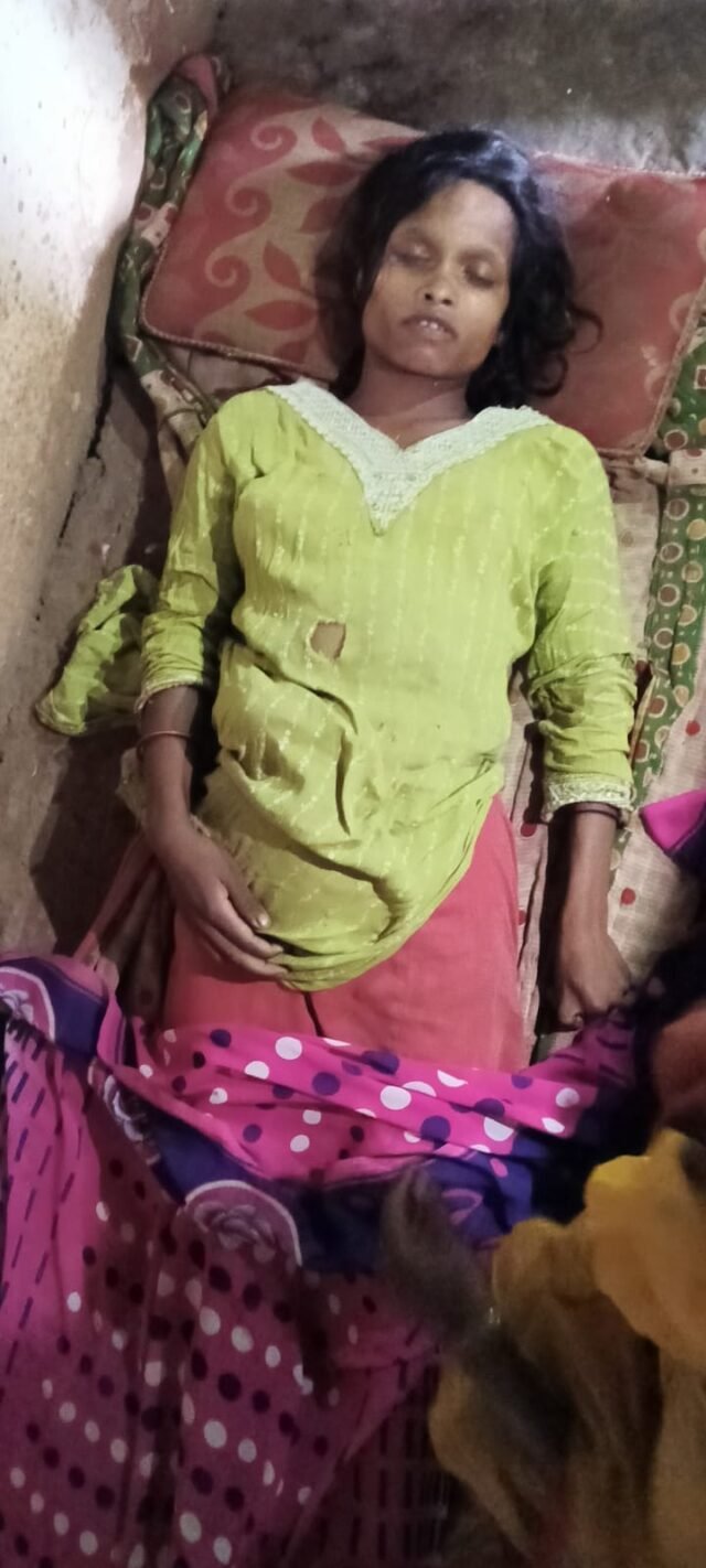 WhatsApp Image 2026-08-11 at 9.15.58 PM