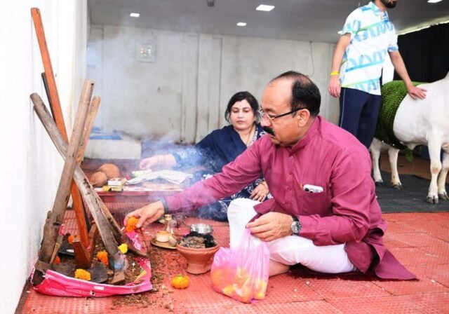 WhatsApp Image 2026-08-12 at 7.24.50 PM