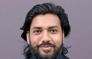 कौशल विकास एव तकनिकी शिक्षा मंत्री श्री गुरू खुशवंत साहेब स्वतंत्रता दिवस पर शासकीय हाई स्कूल मैदान जांजगीर में करेंगे ध्वजारोहण