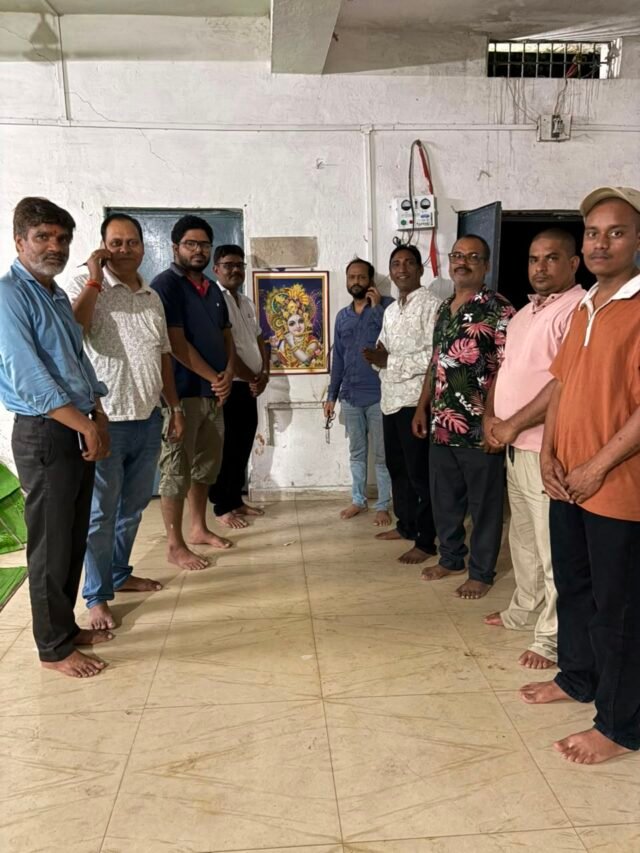 WhatsApp Image 2026-08-13 at 6.38.10 PM