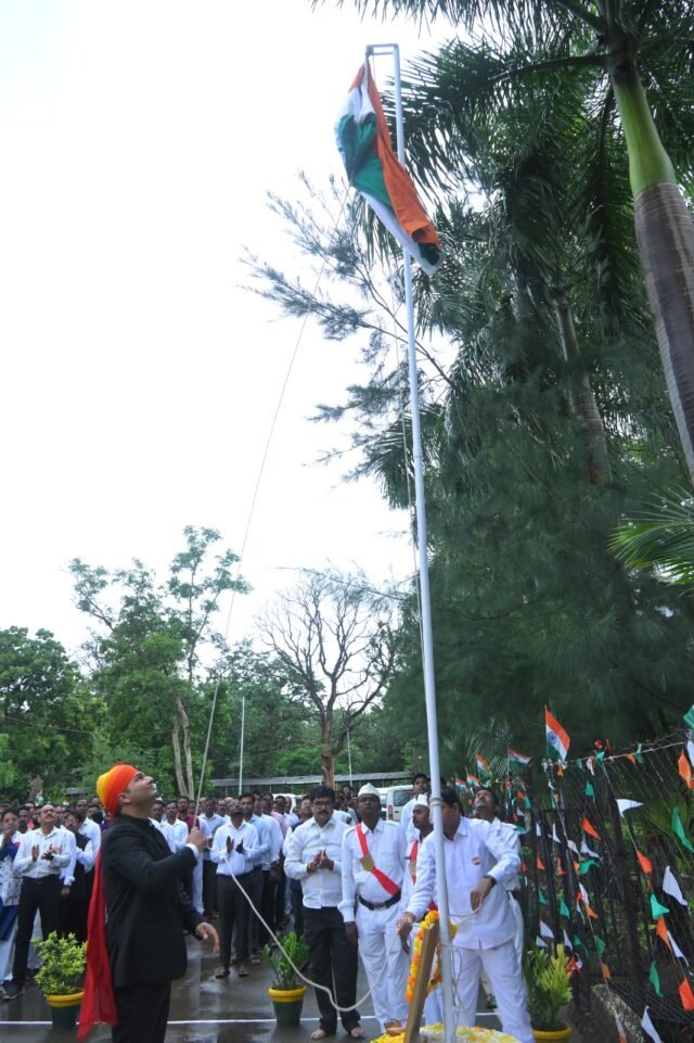 WhatsApp Image 2026-08-15 at 12.18.58 PM