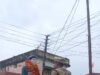 स्वतंत्रता दिवस पर रतनपुर पुलिस की अनूठी पहल, शहीद परिवारों का सम्मान और बच्चों में जगाया देशभक्ति का जज्बा