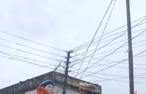स्वतंत्रता दिवस पर रतनपुर पुलिस की अनूठी पहल, शहीद परिवारों का सम्मान और बच्चों में जगाया देशभक्ति का जज्बा