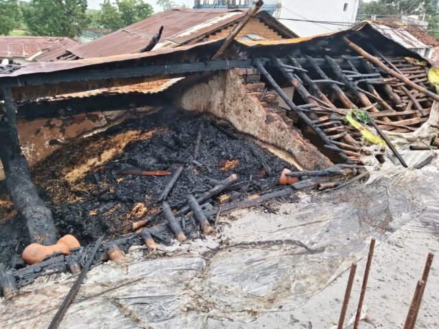 WhatsApp Image 2026-08-16 at 11.50.45 AM